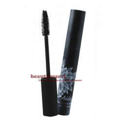 Yanyanxi Volume length and Curl mascara (Made in Taiwan) Yanyanxi Volume length and Curl mascara (Made in Taiwan)